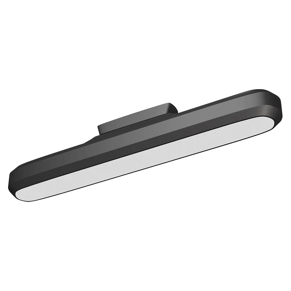 Modern LED Small Lamp for Bedroom Living Room ABS PC Material Under Cabinet Lights Night Light Under Cabinet Lights
Modern LED Small Lamp for Bedroom Living Room ABS PC Material Under Cabinet Lights Night Light Under Cabinet Lights