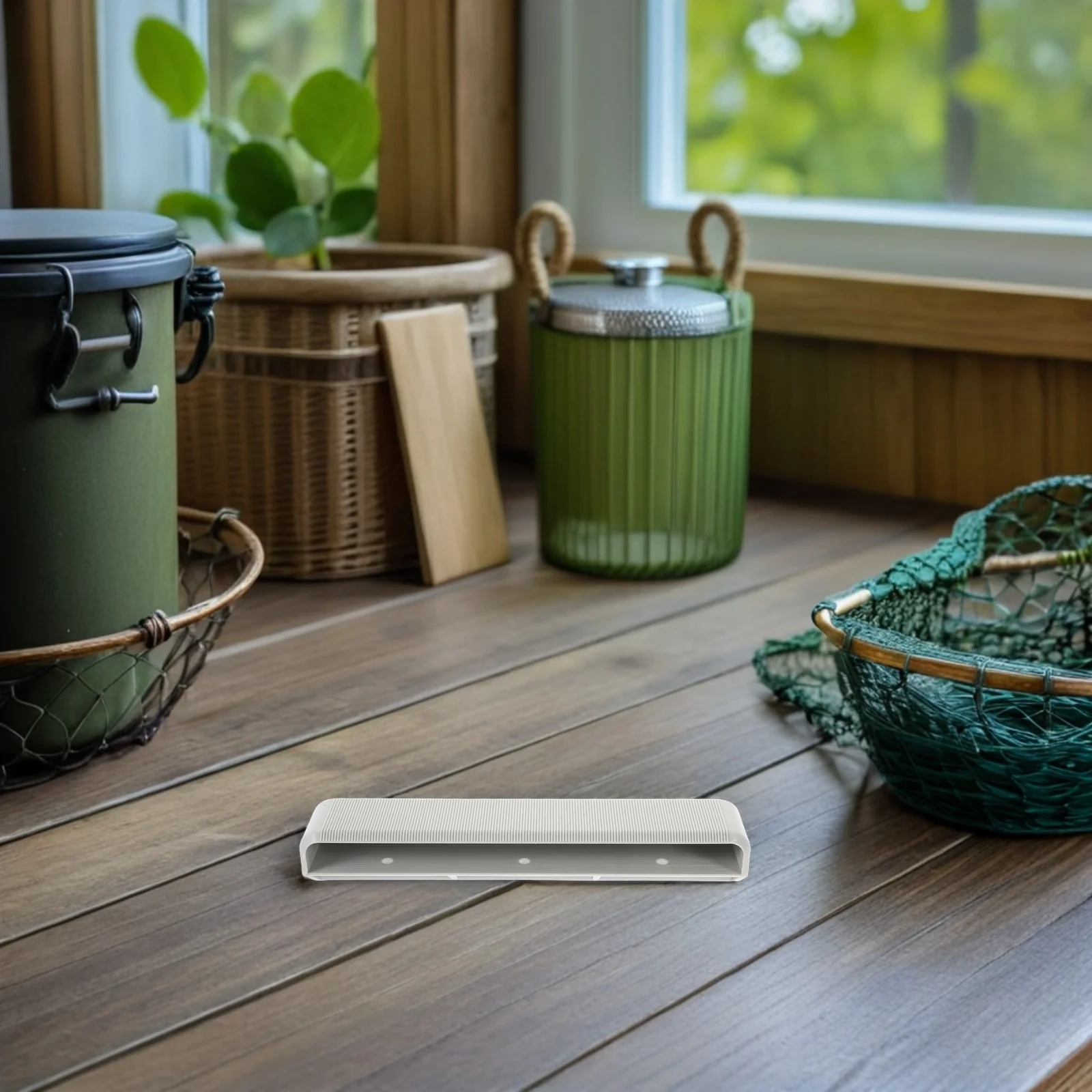 Inflatable Kayak Seat Hook PVC Boat Bracket Clip Quick Installation for Canoe Inflatable Boat Outdoor Fishing Safety Equipment
Inflatable Kayak Seat Hook PVC Boat Bracket Clip Quick Installation for Canoe Inflatable Boat Outdoor Fishing Safety Equipment