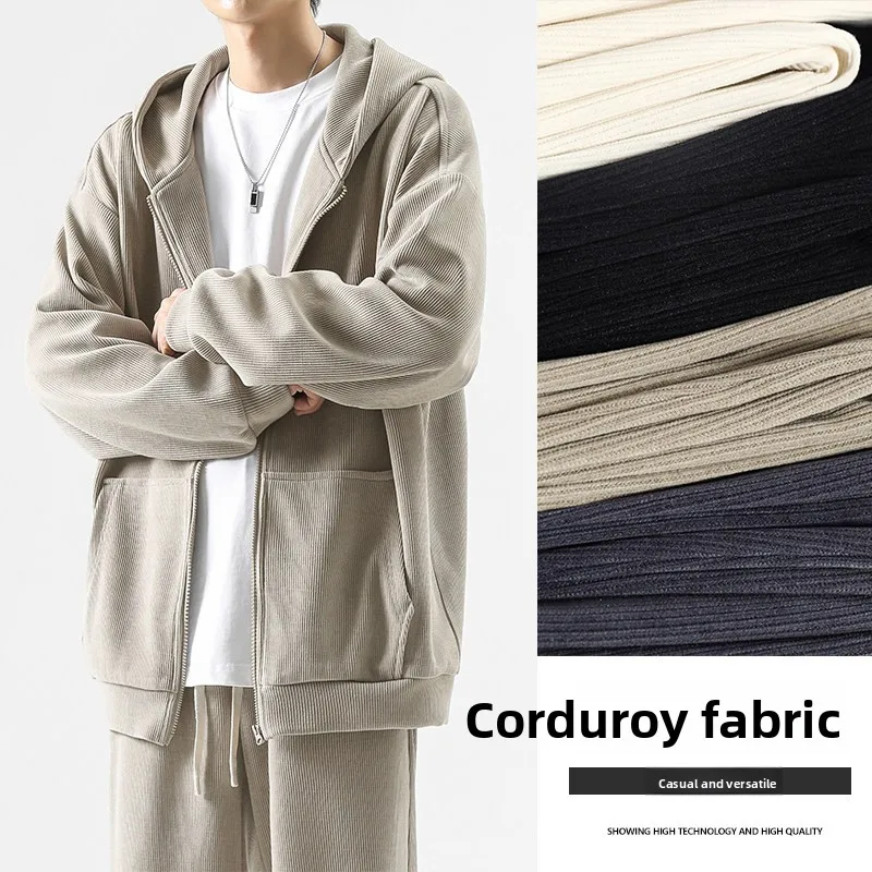 Loose Fit Hoodie Cardigan for Men Autumn Winter Casual Sle Teenager Lazy Faion Zipper Closure Long Sve Polyester Blend
Loose Fit Hoodie Cardigan for Men Autumn Winter Casual Sle Teenager Lazy Faion Zipper Closure Long Sve Polyester Blend