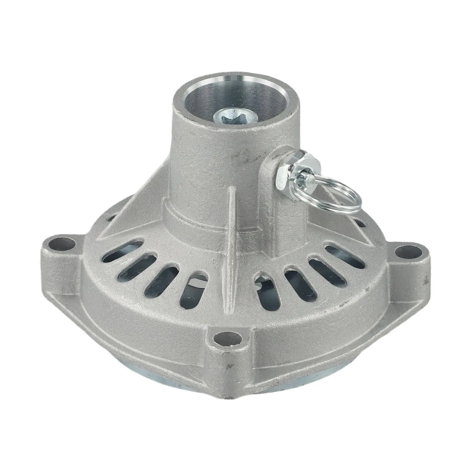Number Of Pieces Clutch Drum Housing Mower Connection Plate Block Connection Plate Block Reliable And Sturdy Replaces
Number Of Pieces Clutch Drum Housing Mower Connection Plate Block Connection Plate Block Reliable And Sturdy Replaces