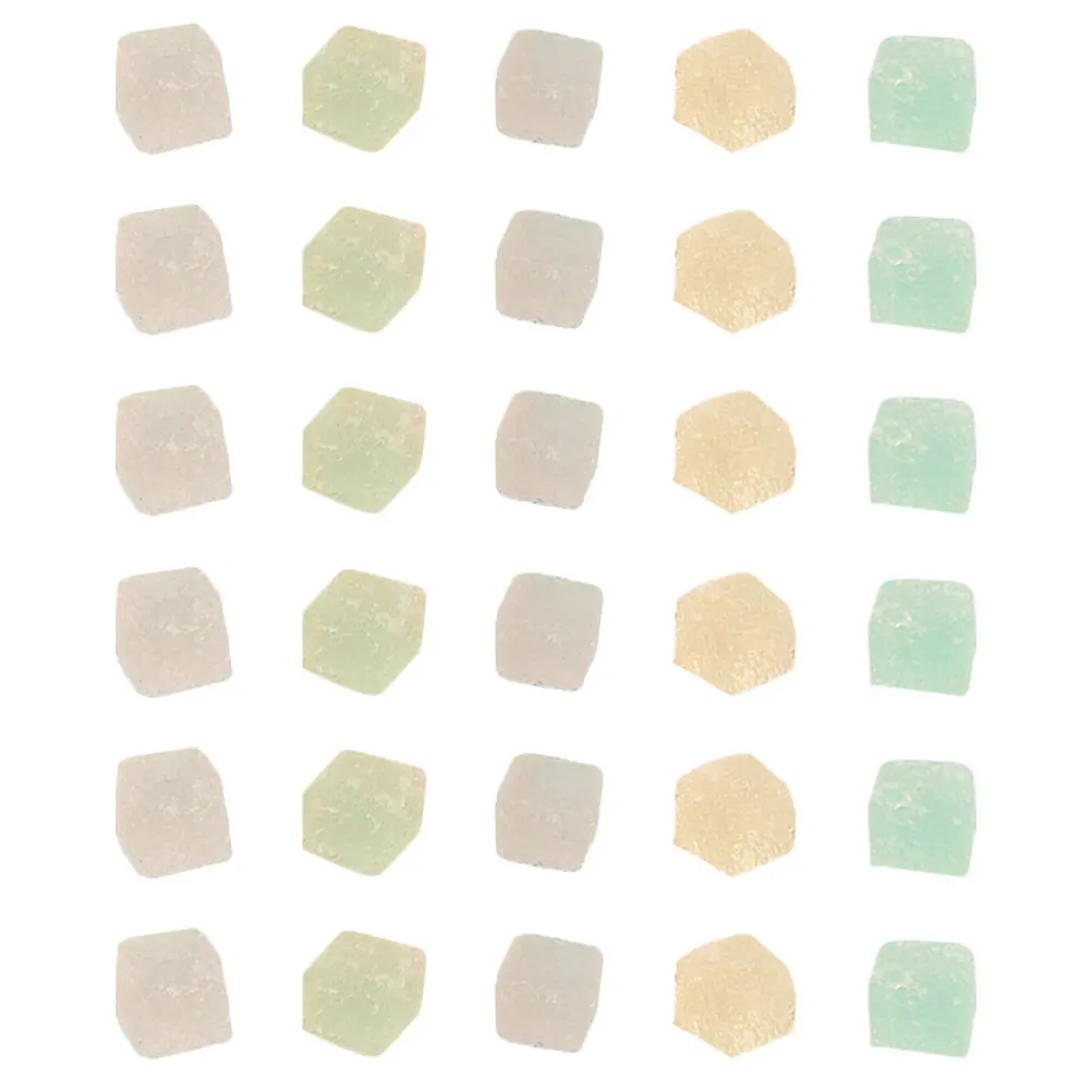 50pcs Glow In The Dark Miniature Faux Candy Realistic Craft Supply For Dollhouse Diy Cell Phone Case Jewelry 
50pcs Glow In The Dark Miniature Faux Candy Realistic Craft Supply For Dollhouse Diy Cell Phone Case Jewelry