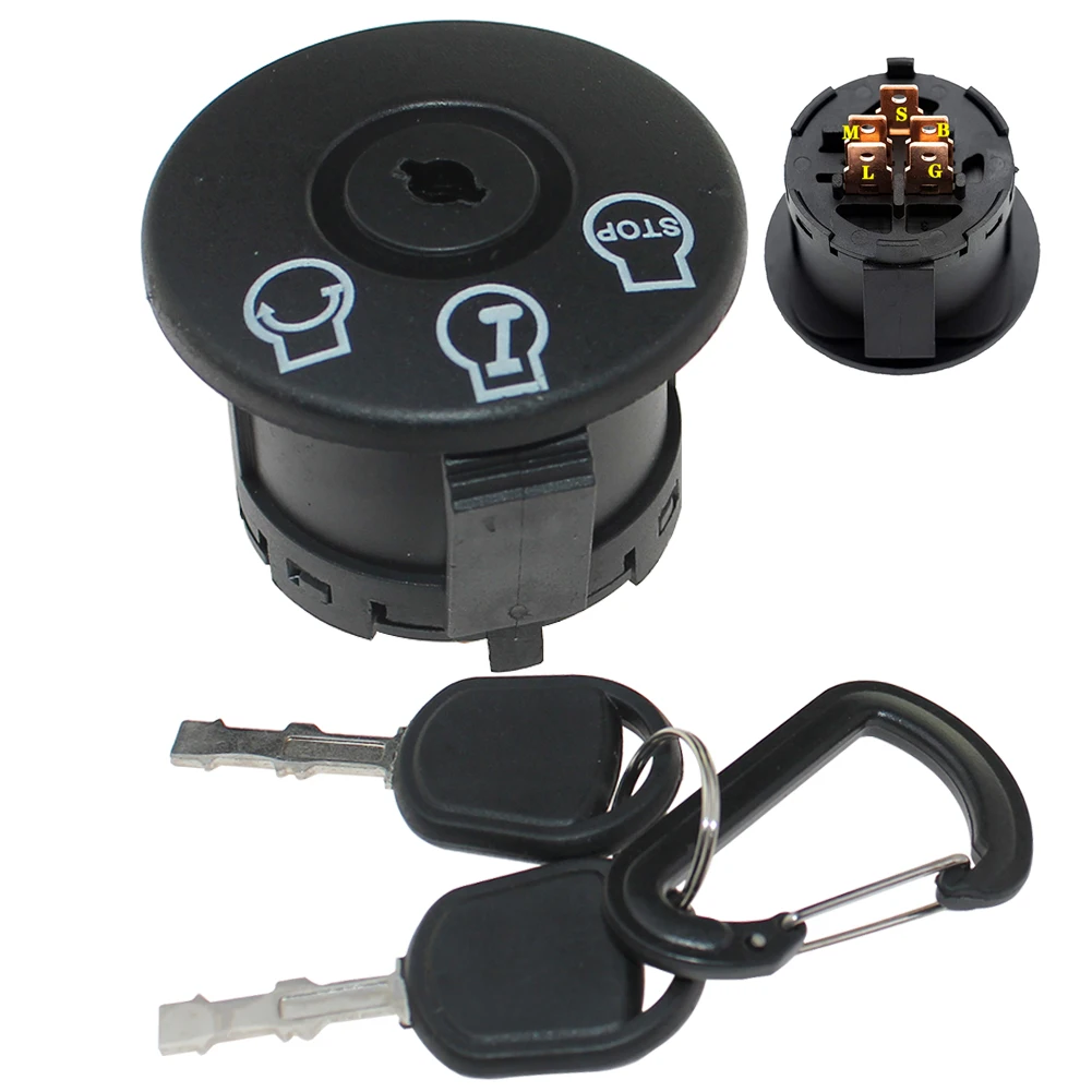 Ignition Switch Key Fits For MTD 17AF2ACP206 17AF2ACP308 17AF2ACP033 17AF2ACP019 17AF2ACP057 17AF2ACP118 17AF2ACP131 17AF2ACP022
Ignition Switch Key Fits For MTD 17AF2ACP206 17AF2ACP308 17AF2ACP033 17AF2ACP019 17AF2ACP057 17AF2ACP118 17AF2ACP131 17AF2ACP022