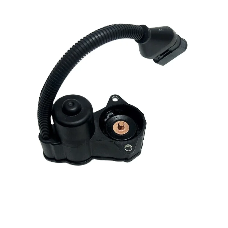 Электронный двигатель стояночного тормоза для Bentley Continental GT GT и Flying Spur 3W0698996E
Электронный двигатель стояночного тормоза для Bentley Continental GT GT и Flying Spur 3W0698996E