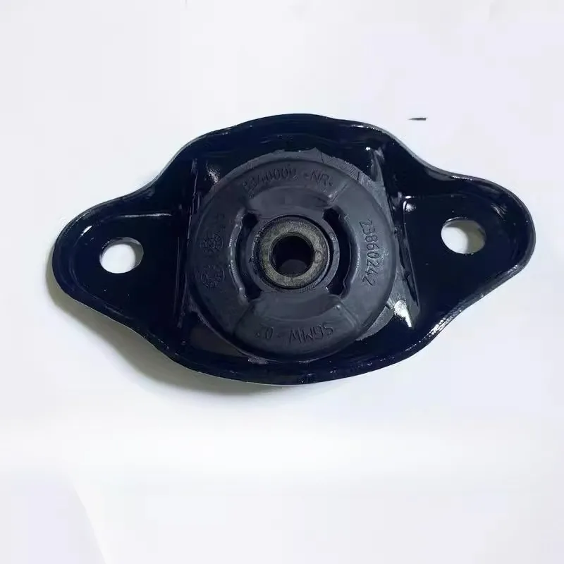Rear Machine Top Rubber Rear Shock Absorber Top Rubber Warm Punch Rubberizer Top Mount for SAIC MAXUS G50
Rear Machine Top Rubber Rear Shock Absorber Top Rubber Warm Punch Rubberizer Top Mount for SAIC MAXUS G50