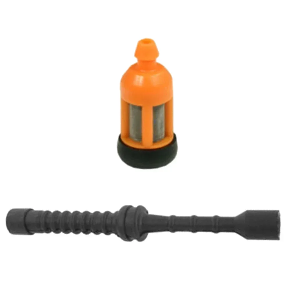 None Fuel Hose Fuel Filter 1pcs Fuel Filter Fuel Hose Fuel Line Old Model Part Petrol Filter None High Quality
None Fuel Hose Fuel Filter 1pcs Fuel Filter Fuel Hose Fuel Line Old Model Part Petrol Filter None High Quality