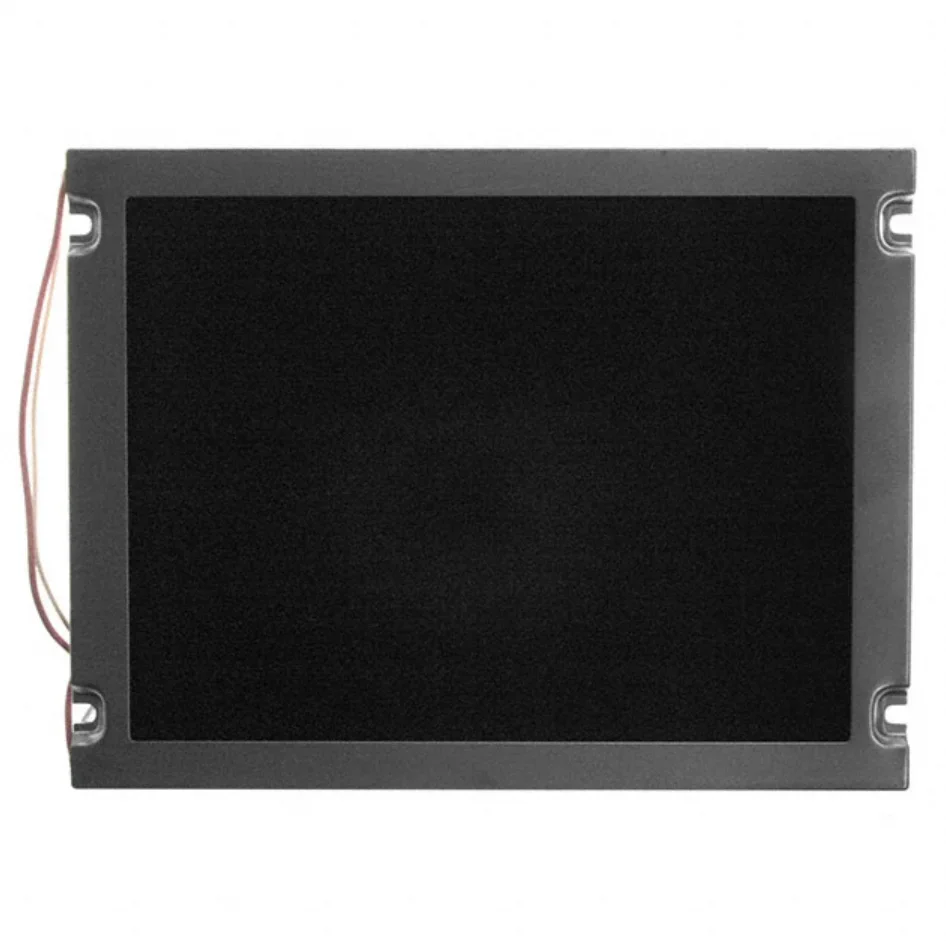 T-51750GD065J-FW-ADN 6,5 "640*480 ЖК-дисплей E254410 T 51750GD065J FW HD сенсорная панель
T-51750GD065J-FW-ADN 6,5 "640*480 ЖК-дисплей E254410 T 51750GD065J FW HD сенсорная панель