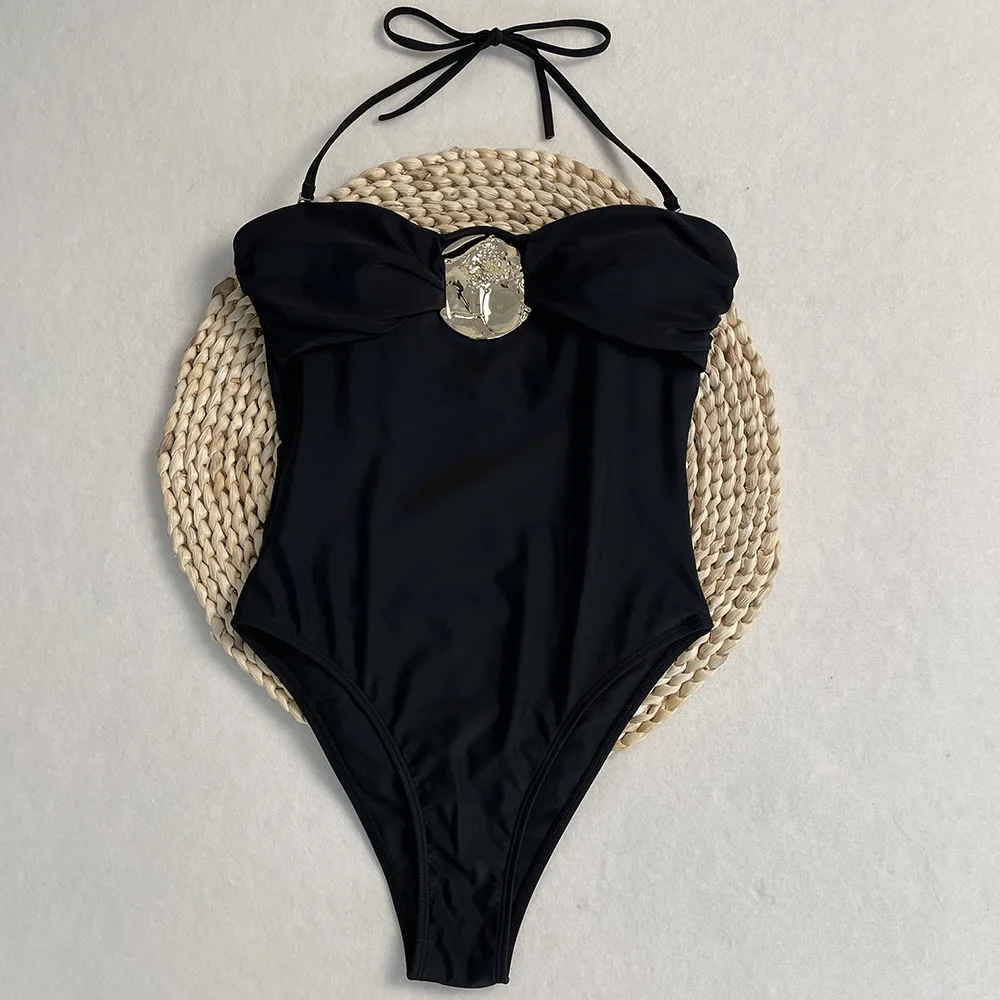 DEBAIOR Fashion Off Shoulder Bodysuit Women Backless Sexy Women Bodysuits Summer 2025 Strapless Bodycon Body Woman Jumpsuit Top
DEBAIOR Fashion Off Shoulder Bodysuit Women Backless Sexy Women Bodysuits Summer 2025 Strapless Bodycon Body Woman Jumpsuit Top
