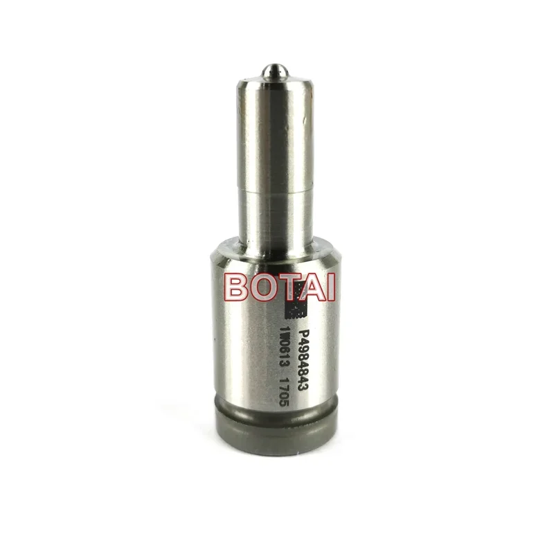 12pcs COMMON RAIL XPI INJECTOR NOZZLE P4984843 4984843 FOR ISX15 ISX12 X15 injector 2872544 1881565 2086663 1933613
12pcs COMMON RAIL XPI INJECTOR NOZZLE P4984843 4984843 FOR ISX15 ISX12 X15 injector 2872544 1881565 2086663 1933613