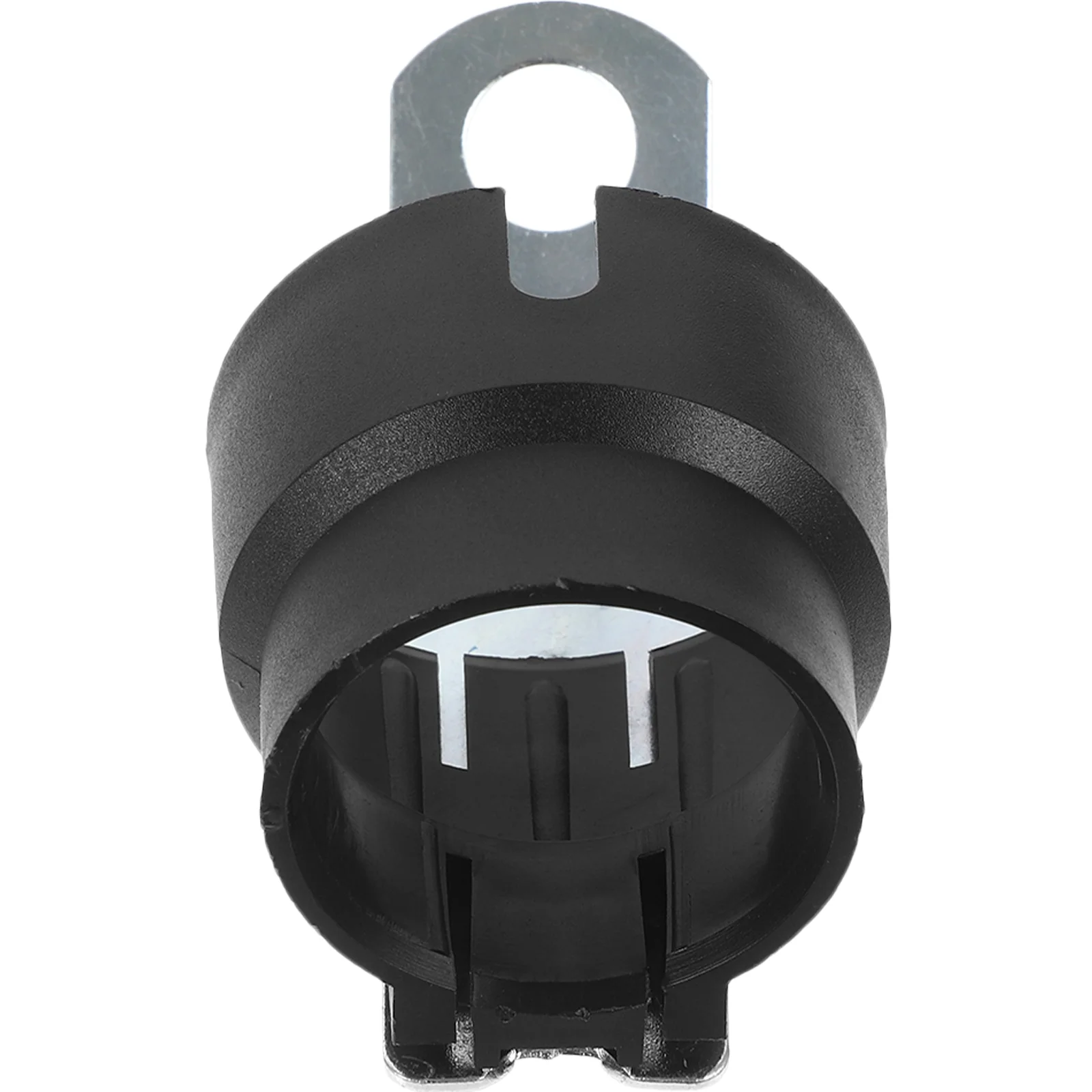 Trailer Plug Bracket Power Rv Accessories Mounting Holder Heavy Duty Black Iron
Trailer Plug Bracket Power Rv Accessories Mounting Holder Heavy Duty Black Iron
