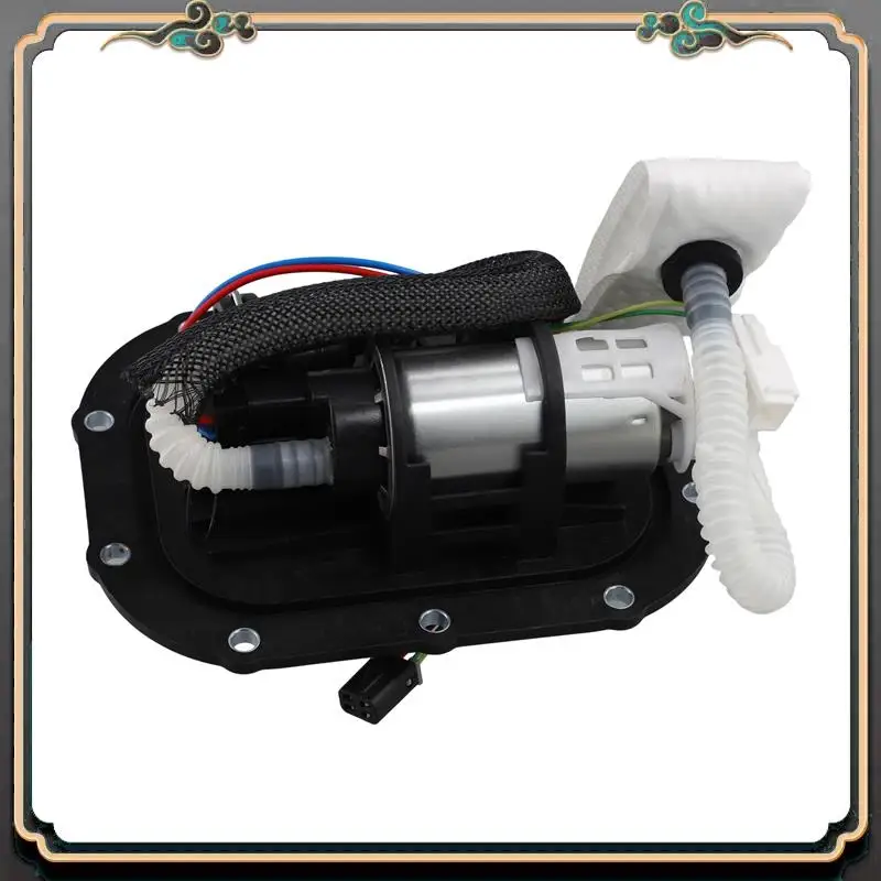 M45K-2521171 Motorcycle Fuel Pump Assembly For Victory Cross Country,Cross Roads,Magnum 2010-2017 2521020
M45K-2521171 Motorcycle Fuel Pump Assembly For Victory Cross Country,Cross Roads,Magnum 2010-2017 2521020