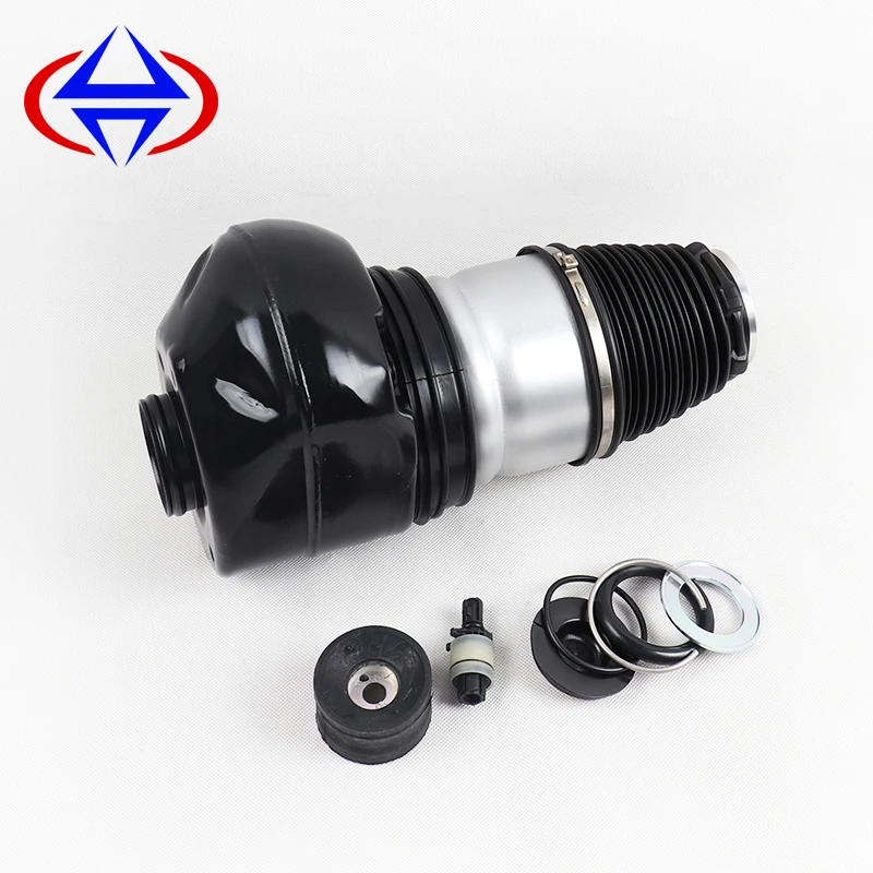 37107915969 37107915970 Air Suspension Kits Front Air Suspension Spring For BMW G12 G11
37107915969 37107915970 Air Suspension Kits Front Air Suspension Spring For BMW G12 G11