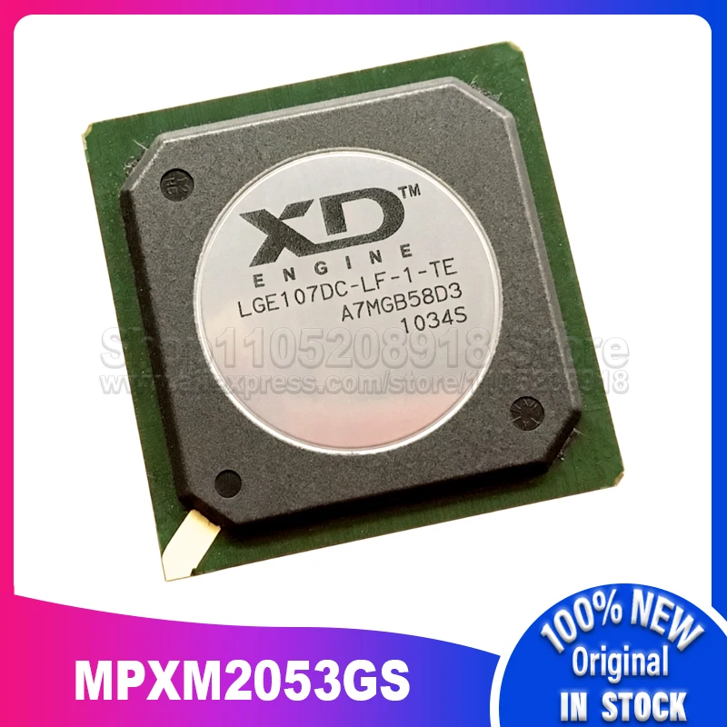 5PCS/LOT LGE107DC-LF-1-TE LGE107DC-LF-T8 LGE107DC BGA100% New Spot stock
5PCS/LOT LGE107DC-LF-1-TE LGE107DC-LF-T8 LGE107DC BGA100% New Spot stock
