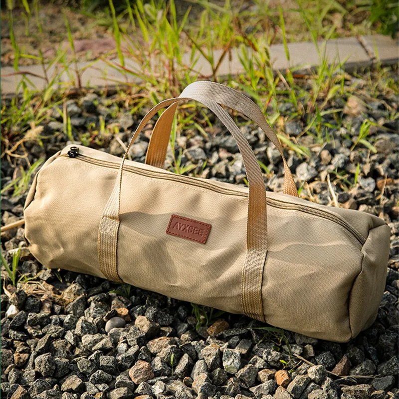 Сумка для хранения инструментов для кемпинга, большая вместительная сумка-органайзер для инструментов для кемпинга, легкий колышек для палатки, сумка-держатель для гвоздей, товары для кемпинга
Сумка для хранения инструментов для кемпинга, большая вместительная сумка-органайзер для инструментов для кемпинга, легкий колышек для палатки, сумка-держатель для гвоздей, товары для кемпинга