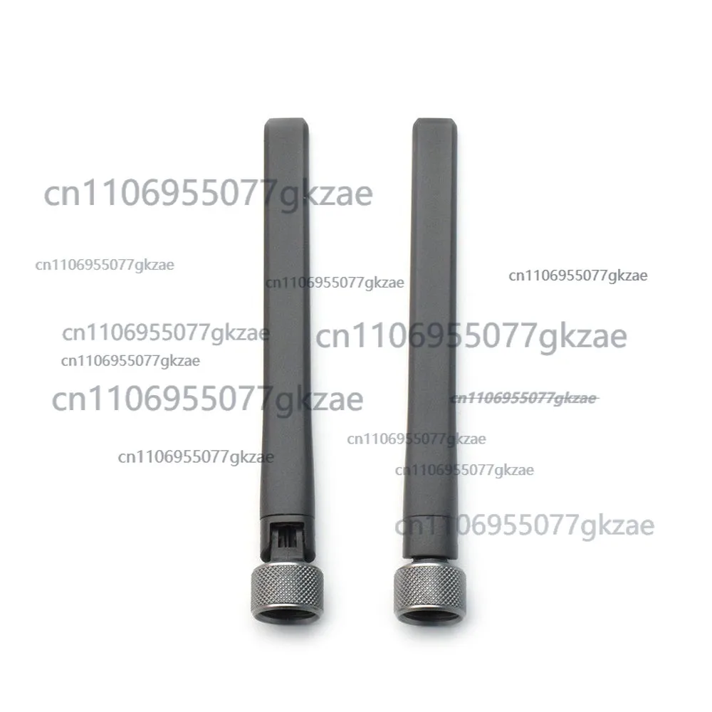 Оригинальная антенна для пульта дистанционного управления DJI Matrice 30T/T40/T20P/M30/M300, 1 комплект
Оригинальная антенна для пульта дистанционного управления DJI Matrice 30T/T40/T20P/M30/M300, 1 комплект