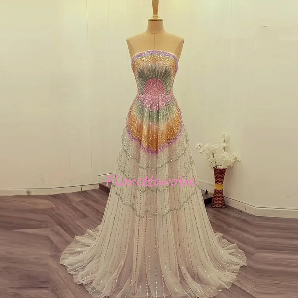 Women Sexy Off Shoulder Flowers Evening Dresses Black Maxi Long Prom Dress 2026 Elegant Party Gowns Customized
Women Sexy Off Shoulder Flowers Evening Dresses Black Maxi Long Prom Dress 2026 Elegant Party Gowns Customized