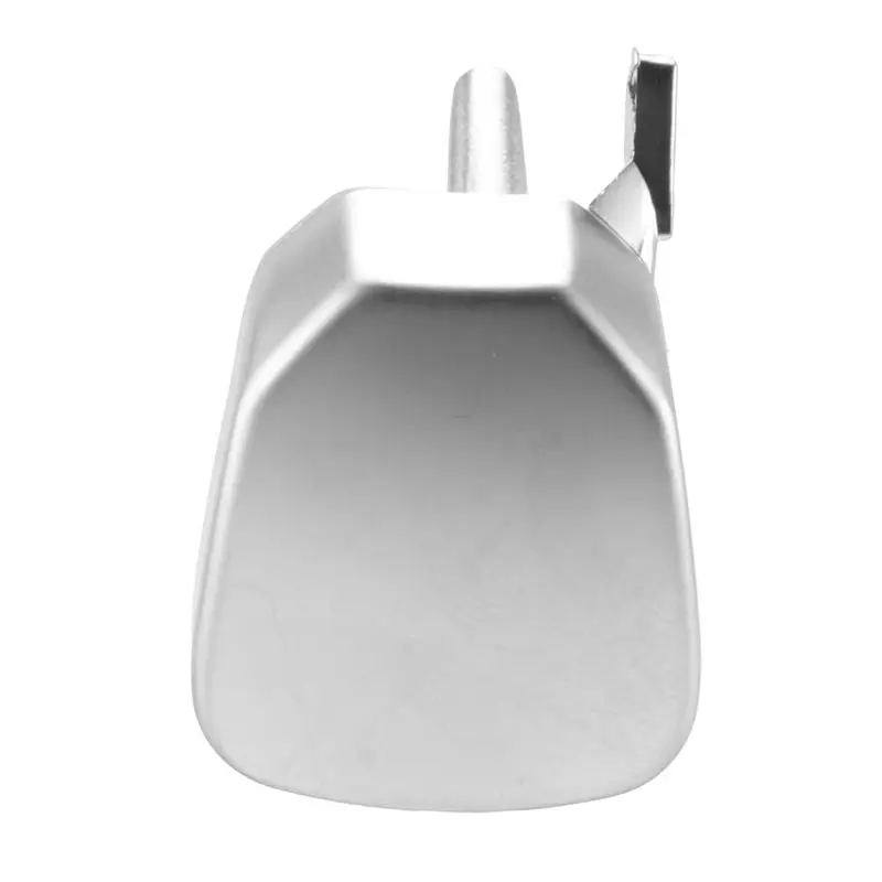 ABTU-LR099206 LR117072G Gear Shift Lever Button Trim Cover Lid Fit For Land Rover Range Rover Sport 2014-2019
ABTU-LR099206 LR117072G Gear Shift Lever Button Trim Cover Lid Fit For Land Rover Range Rover Sport 2014-2019