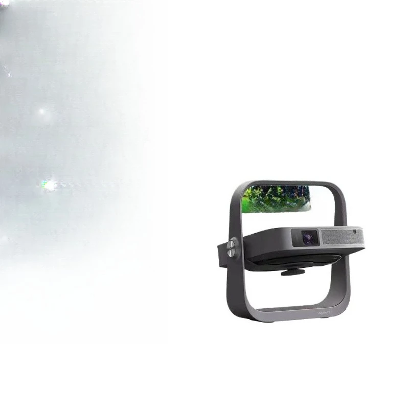 Highlight Z7X/Z6X/Play6/Z9X/Z6XPro/Play6e Home Projector
Highlight Z7X/Z6X/Play6/Z9X/Z6XPro/Play6e Home Projector