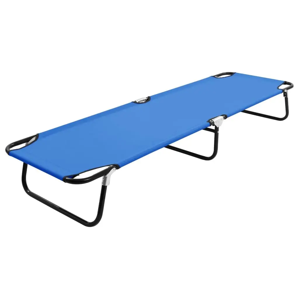 Folding Steel Outdoor Lounge Chair Recliner for Pool Beach Lawn Terrace, Customized
Folding Steel Outdoor Lounge Chair Recliner for Pool Beach Lawn Terrace, Customized