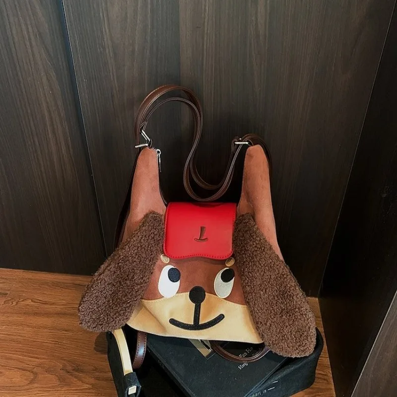 Gorgeous Micro Shoulder Bag Maillard Color Soft Touch Faux Leather Underarm Chain Crossbody Bag
Gorgeous Micro Shoulder Bag Maillard Color Soft Touch Faux Leather Underarm Chain Crossbody Bag