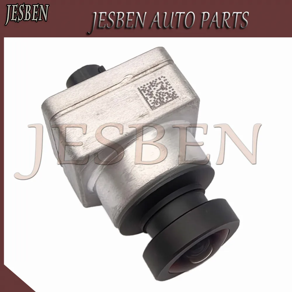 A0009051816 A0009056312 Multifunctional Camera For Mercedes AMG A35 A45 C43 C63 CLA35 CLA45 CLE53 CLA260 CLE300 CLE300 2023-2024
A0009051816 A0009056312 Multifunctional Camera For Mercedes AMG A35 A45 C43 C63 CLA35 CLA45 CLE53 CLA260 CLE300 CLE300 2023-2024
