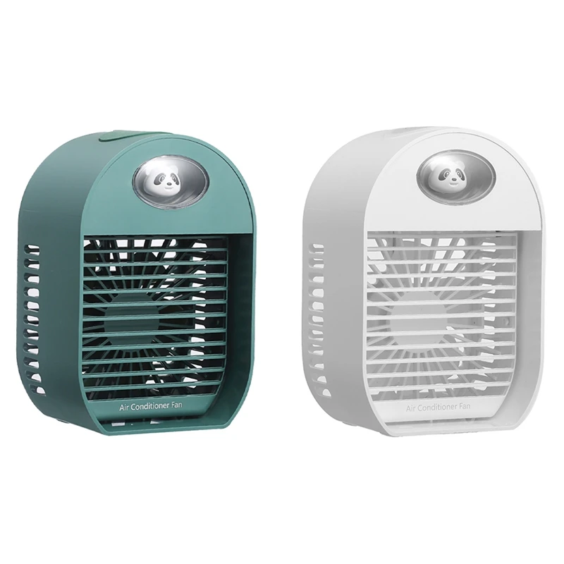 NEW-3 Speed Mini USB Desktop Fan Personal Portable Cooling Fan With 360 Rotation Adjustable Angle For Office
NEW-3 Speed Mini USB Desktop Fan Personal Portable Cooling Fan With 360 Rotation Adjustable Angle For Office