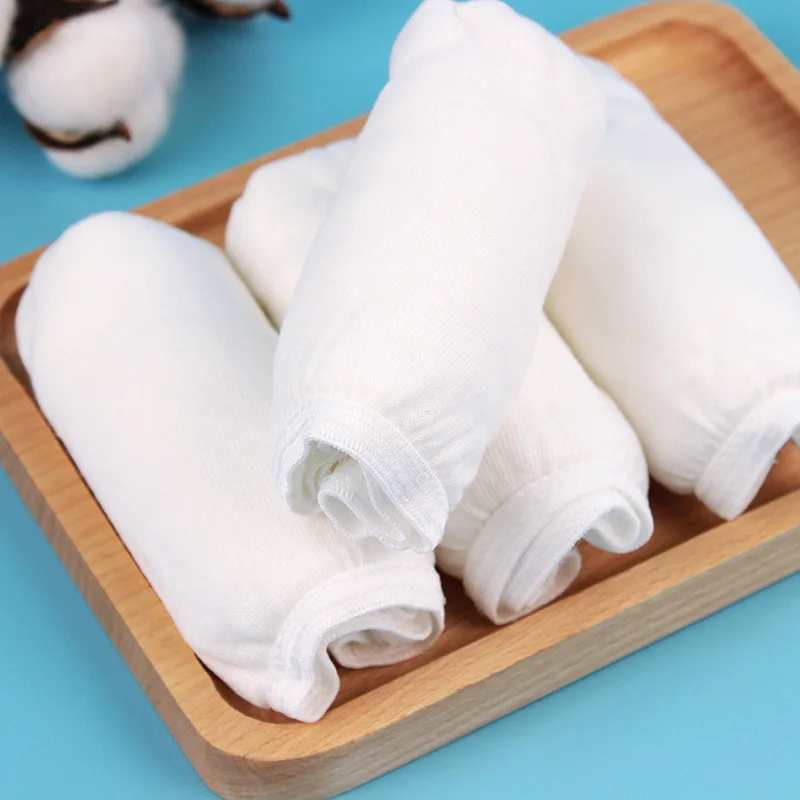 "Trending! 100% Cotton Disposable Underwear, Mid-High Waist, Individually Wrapped, Daily Use - Wholesale Comfort & Quality!"
"Trending! 100% Cotton Disposable Underwear, Mid-High Waist, Individually Wrapped, Daily Use - Wholesale Comfort & Quality!"