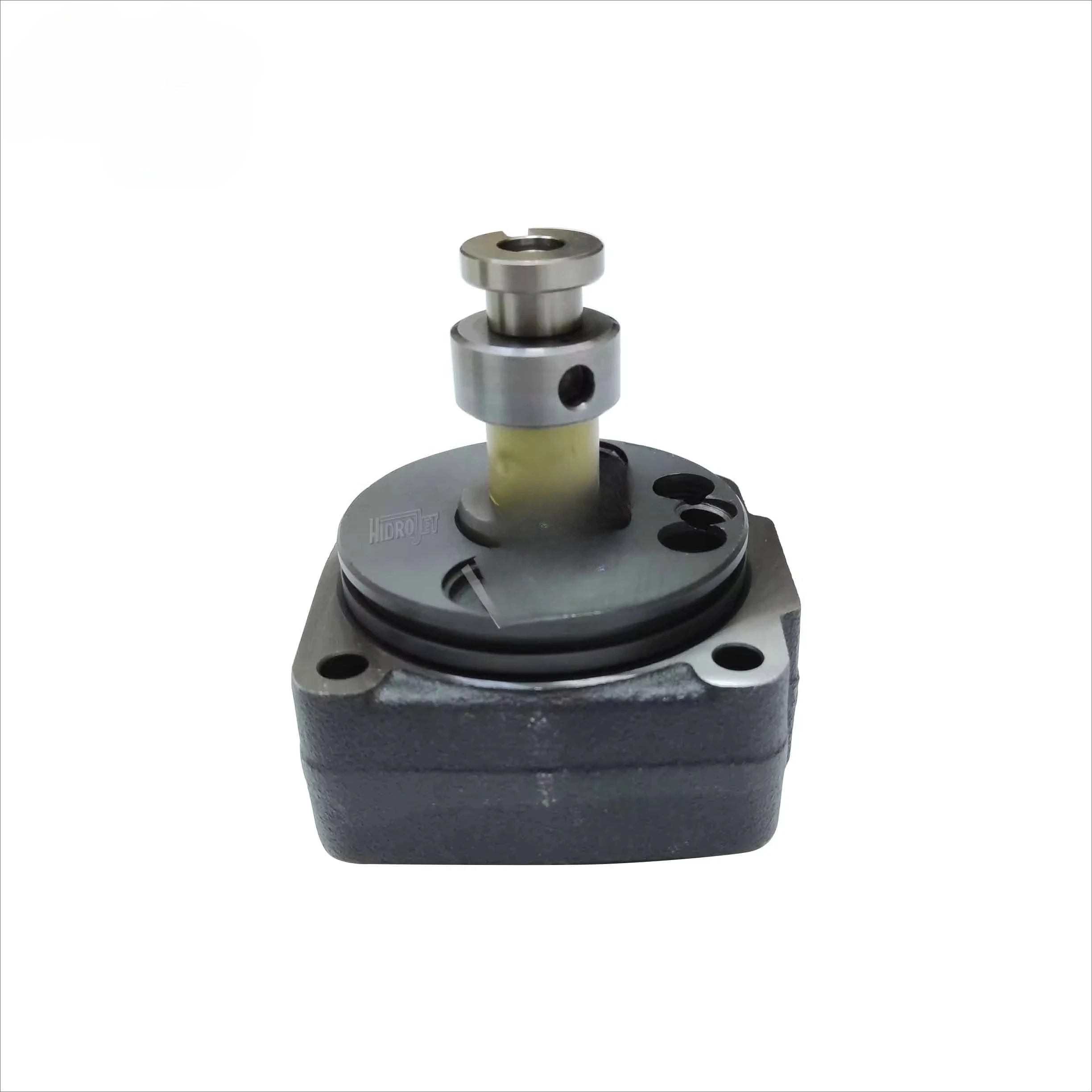 Construction machinery parts Fuel injection pump VE head Rotor 1 468 336 451 1468336451
Construction machinery parts Fuel injection pump VE head Rotor 1 468 336 451 1468336451