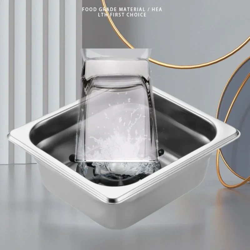 High-Pressure 304 Stainless Steel Cup Rinser: Multifunctional Bar Tool, Automatic Kitchen Sink Washer, Coffee Shop Cup Cleaner
High-Pressure 304 Stainless Steel Cup Rinser: Multifunctional Bar Tool, Automatic Kitchen Sink Washer, Coffee Shop Cup Cleaner