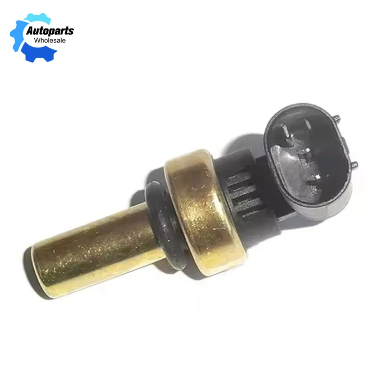 0005425118 New Water Temperature Sensor For Mercedes-Benz ML320 ML500 S55 S400 S500 CL550 E350 C300 C240 C230 ML320 G500
0005425118 New Water Temperature Sensor For Mercedes-Benz ML320 ML500 S55 S400 S500 CL550 E350 C300 C240 C230 ML320 G500