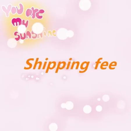 разница в цене: ссылки, используемые для особых клиентов.
разница в цене: ссылки, используемые для особых клиентов.