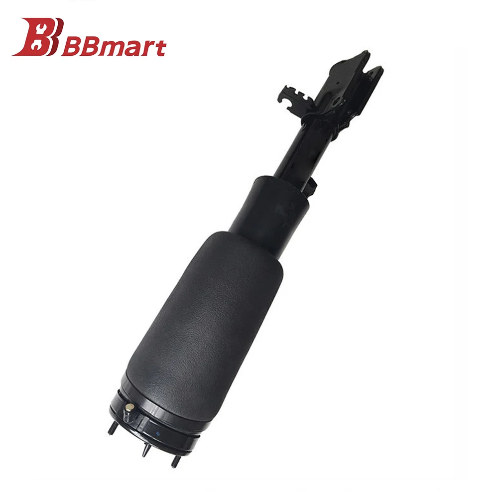 LR012859 BBmart Auto Spare Parts 1 pcs High Quality Front Right Air Shock Absorber For Land Rover Range Rover 2010-2013
LR012859 BBmart Auto Spare Parts 1 pcs High Quality Front Right Air Shock Absorber For Land Rover Range Rover 2010-2013