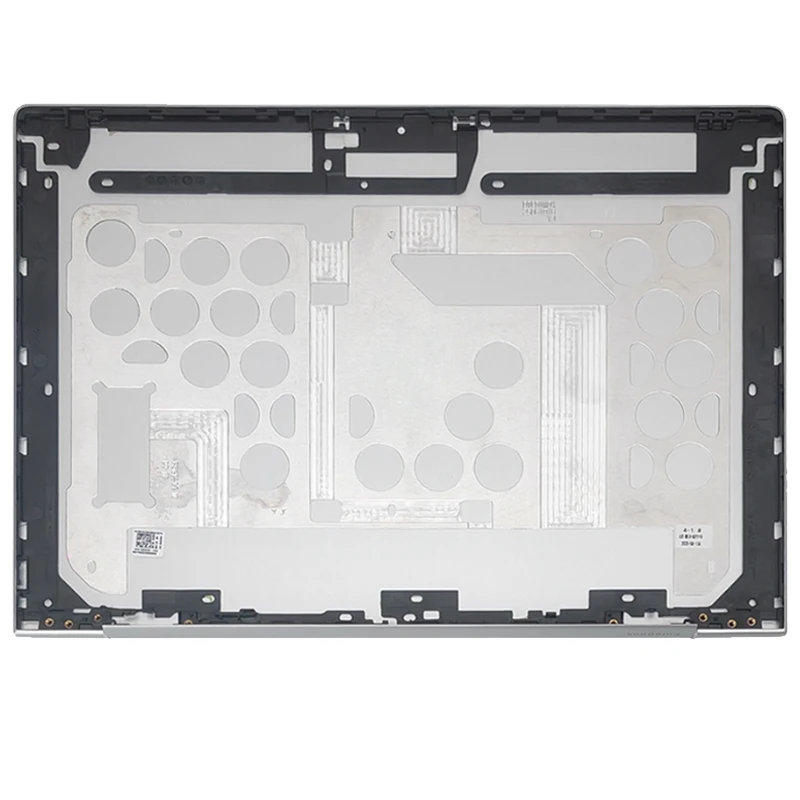 Suitable for elitebook 840 g11 g12 laptop LCD shell screen top cover, screen frame, palm rest bottom shell ABCD Cover shell
Suitable for elitebook 840 g11 g12 laptop LCD shell screen top cover, screen frame, palm rest bottom shell ABCD Cover shell