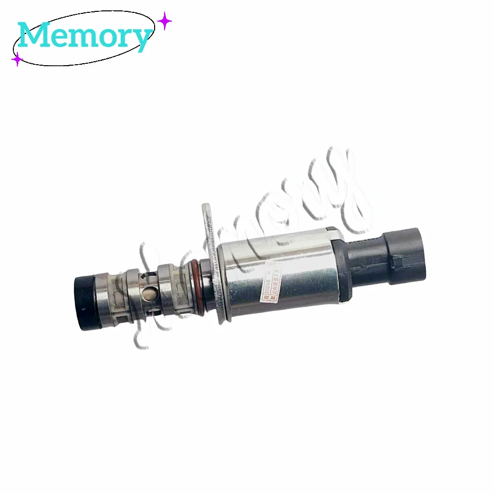 Camshaft CAM Oil Control Valve Solenoid For Chevy Saturn Astra Pontiac G3 Vauxhall Opel Mokka Astra H J 1.6L 1.8L 55567050
Camshaft CAM Oil Control Valve Solenoid For Chevy Saturn Astra Pontiac G3 Vauxhall Opel Mokka Astra H J 1.6L 1.8L 55567050