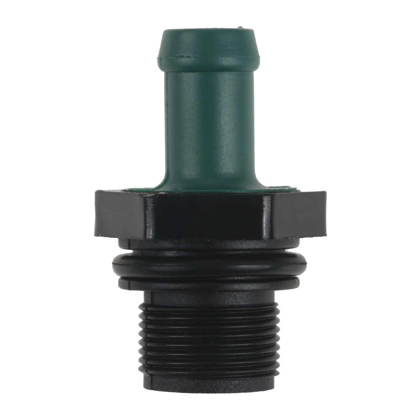 Уплотнительное кольцо в сборе клапана PCV для Nissan Frontier NV200 NV2500 NV3500 Pathfinder Rogue Sentra X-trail T30 Maxima Murano Quest
Уплотнительное кольцо в сборе клапана PCV для Nissan Frontier NV200 NV2500 NV3500 Pathfinder Rogue Sentra X-trail T30 Maxima Murano Quest