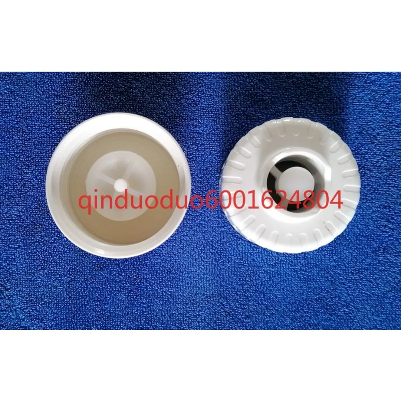 Suitable for Philips Air Purifier AC2726 Water Tank Cover
Suitable for Philips Air Purifier AC2726 Water Tank Cover