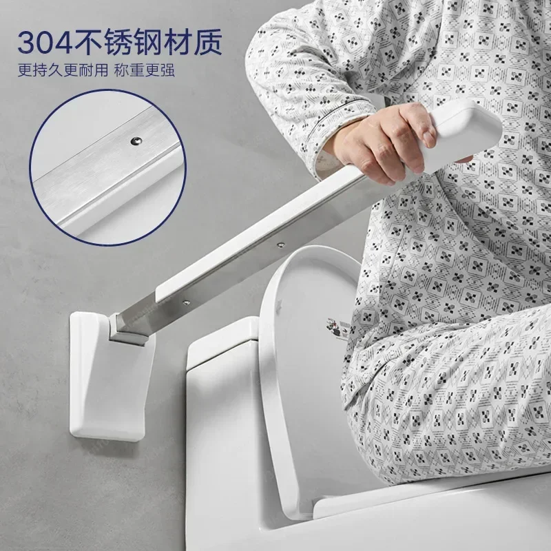 Pool handrails, toilets, safety handles, bathrooms, stair railings, vacuum suction cups, shower bars, toilet cups, warning bars
Pool handrails, toilets, safety handles, bathrooms, stair railings, vacuum suction cups, shower bars, toilet cups, warning bars