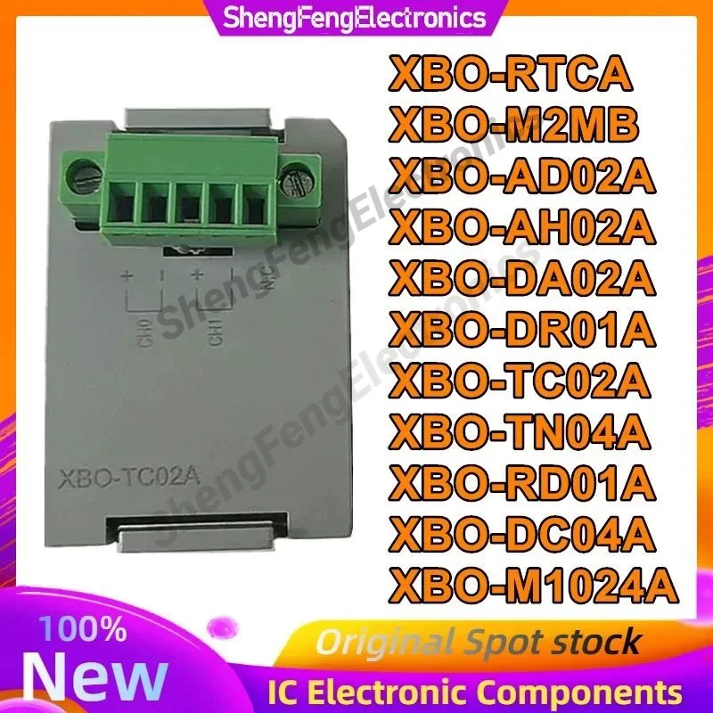 XBO-RTCA XBO-M2MB XBO-AD02A XBO-AH02A XBO-DA02A XBO-DR01A XBO-TC02A XBO-TN04A XBO-RD01A XBO-DC04A XBO-M1024A
XBO-RTCA XBO-M2MB XBO-AD02A XBO-AH02A XBO-DA02A XBO-DR01A XBO-TC02A XBO-TN04A XBO-RD01A XBO-DC04A XBO-M1024A