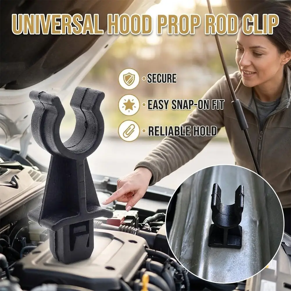 10/30pcs 65722-EB300 Hood Support Rod Clip Bonnet Prop Stay Clip For Nissan Navara D40 Qashqai J10 Pathfinder Xterra
10/30pcs 65722-EB300 Hood Support Rod Clip Bonnet Prop Stay Clip For Nissan Navara D40 Qashqai J10 Pathfinder Xterra