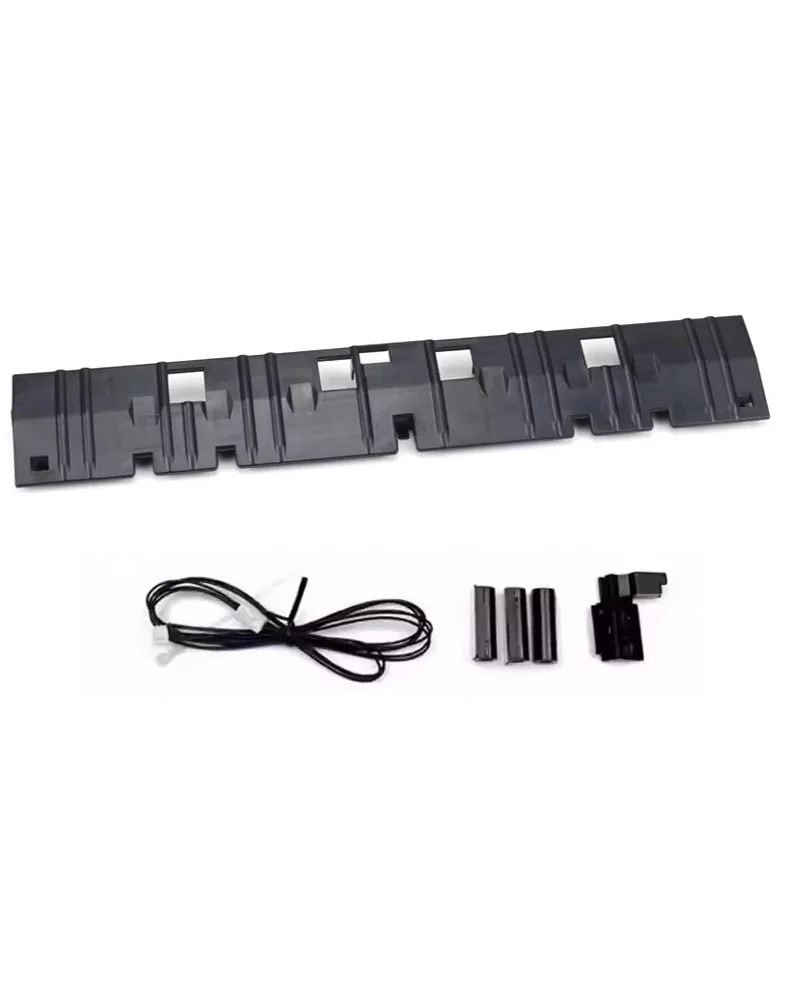 High Quality Paper out sensor for Xerox 4110 4112 4127 4595 D95 D110 D125 D136
High Quality Paper out sensor for Xerox 4110 4112 4127 4595 D95 D110 D125 D136