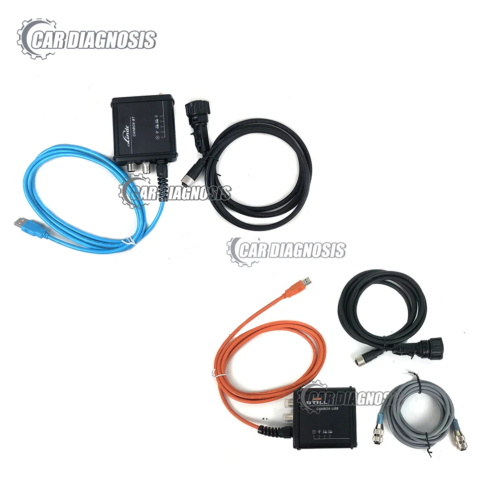 for forklift truck linde bt pathfinder canbox bt +original STILL -steds 8.21 navigator diagnostic tool (hardware only)
for forklift truck linde bt pathfinder canbox bt +original STILL -steds 8.21 navigator diagnostic tool (hardware only)