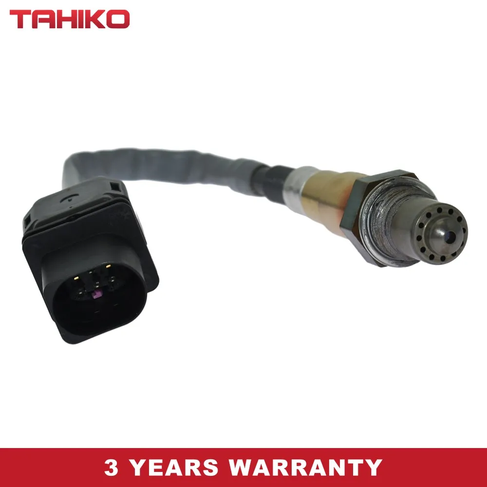 Lambda O2 Oxygen sensor 39210-2B470 FIT FOR HYUNDAI ACCENT ELANTRA H-1 / STAREX H100 i20 i30 i40 ix35 ix20 SANTA FE IV TUCSON
Lambda O2 Oxygen sensor 39210-2B470 FIT FOR HYUNDAI ACCENT ELANTRA H-1 / STAREX H100 i20 i30 i40 ix35 ix20 SANTA FE IV TUCSON