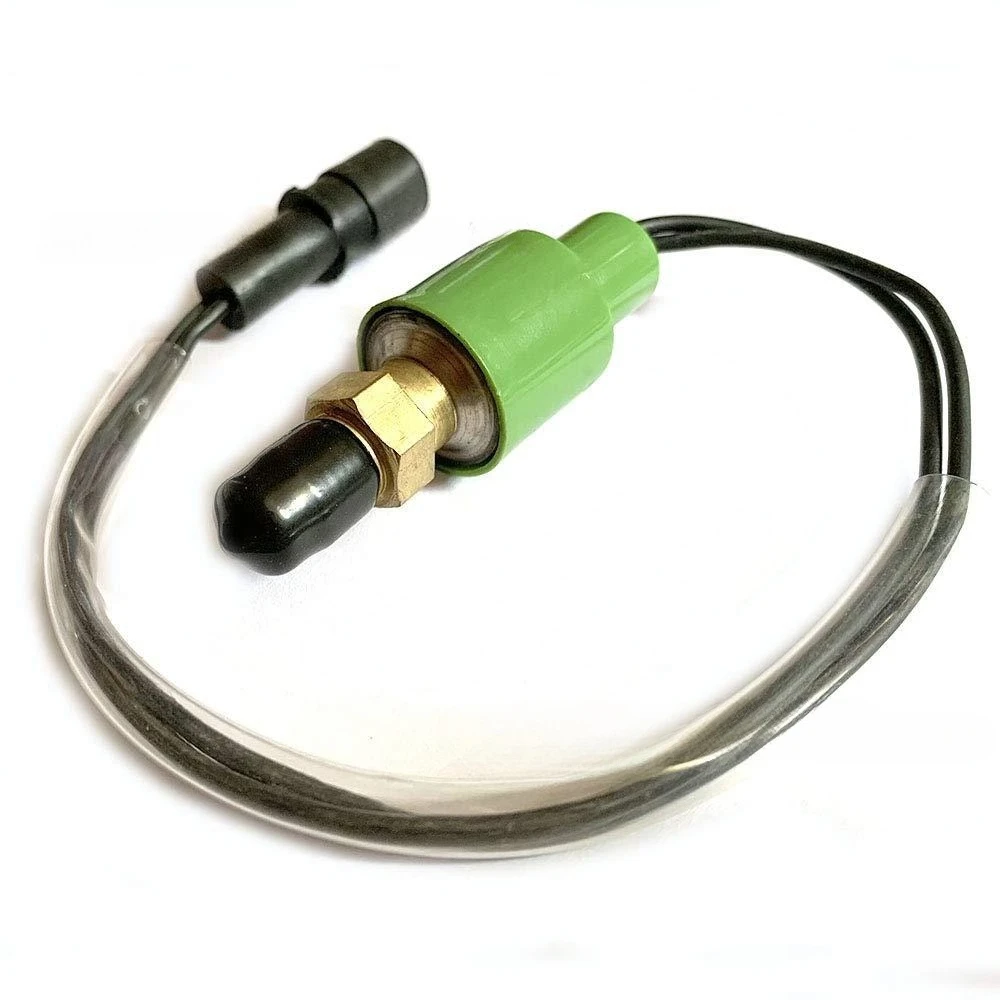 Датчик давления 119-9985 1199985, аксессуары, практичный
Датчик давления 119-9985 1199985, аксессуары, практичный