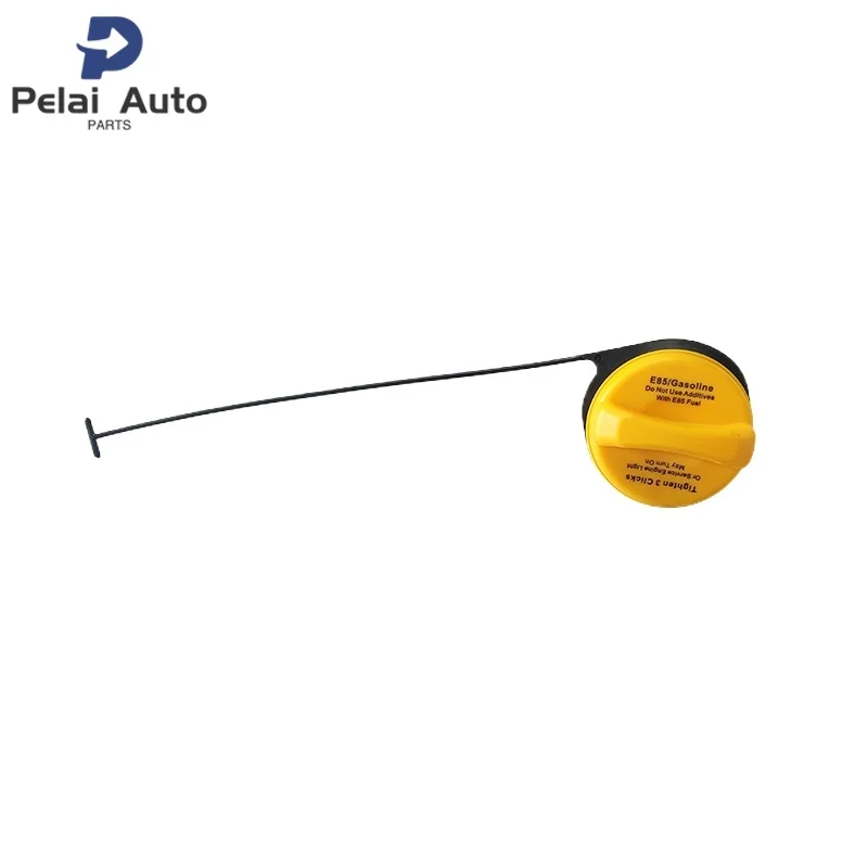 20915990 25827336 Brand new Fuel Tank Filling Cap Fuel Tank Filler Cap for CHEVROLET
20915990 25827336 Brand new Fuel Tank Filling Cap Fuel Tank Filler Cap for CHEVROLET