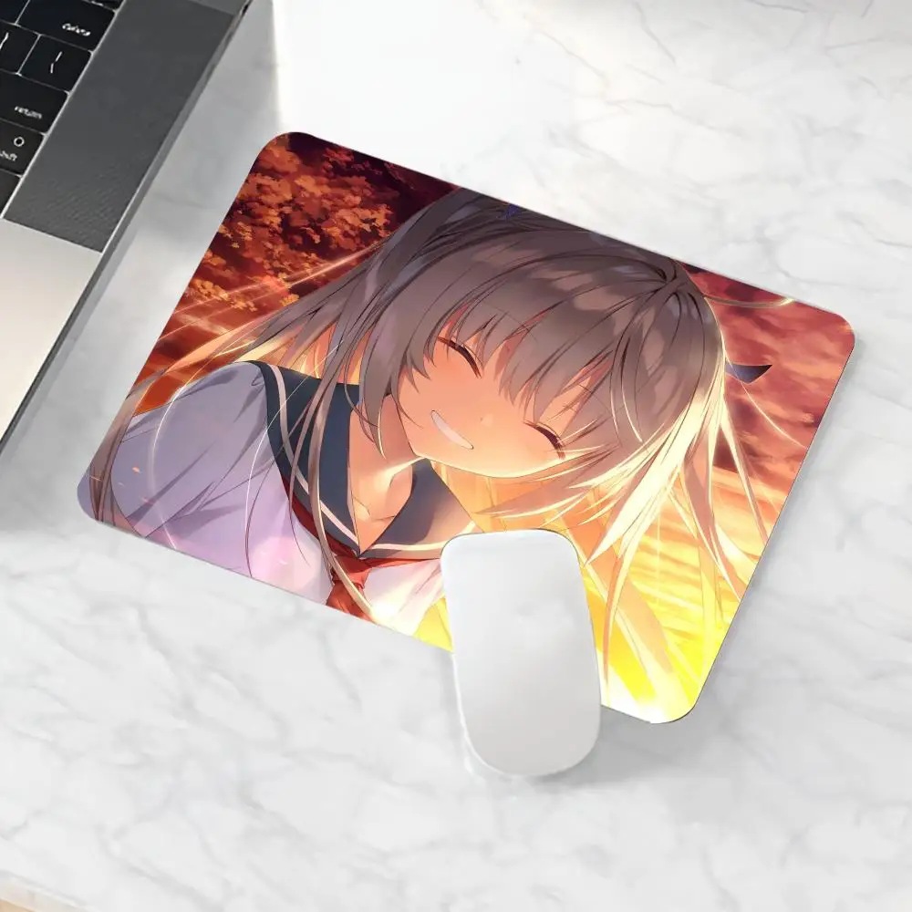 ATRI Mouse Pad Game Laptops Small Wrist Protector Supplies Desk Accessories Luxury Notebook Accessories
ATRI Mouse Pad Game Laptops Small Wrist Protector Supplies Desk Accessories Luxury Notebook Accessories