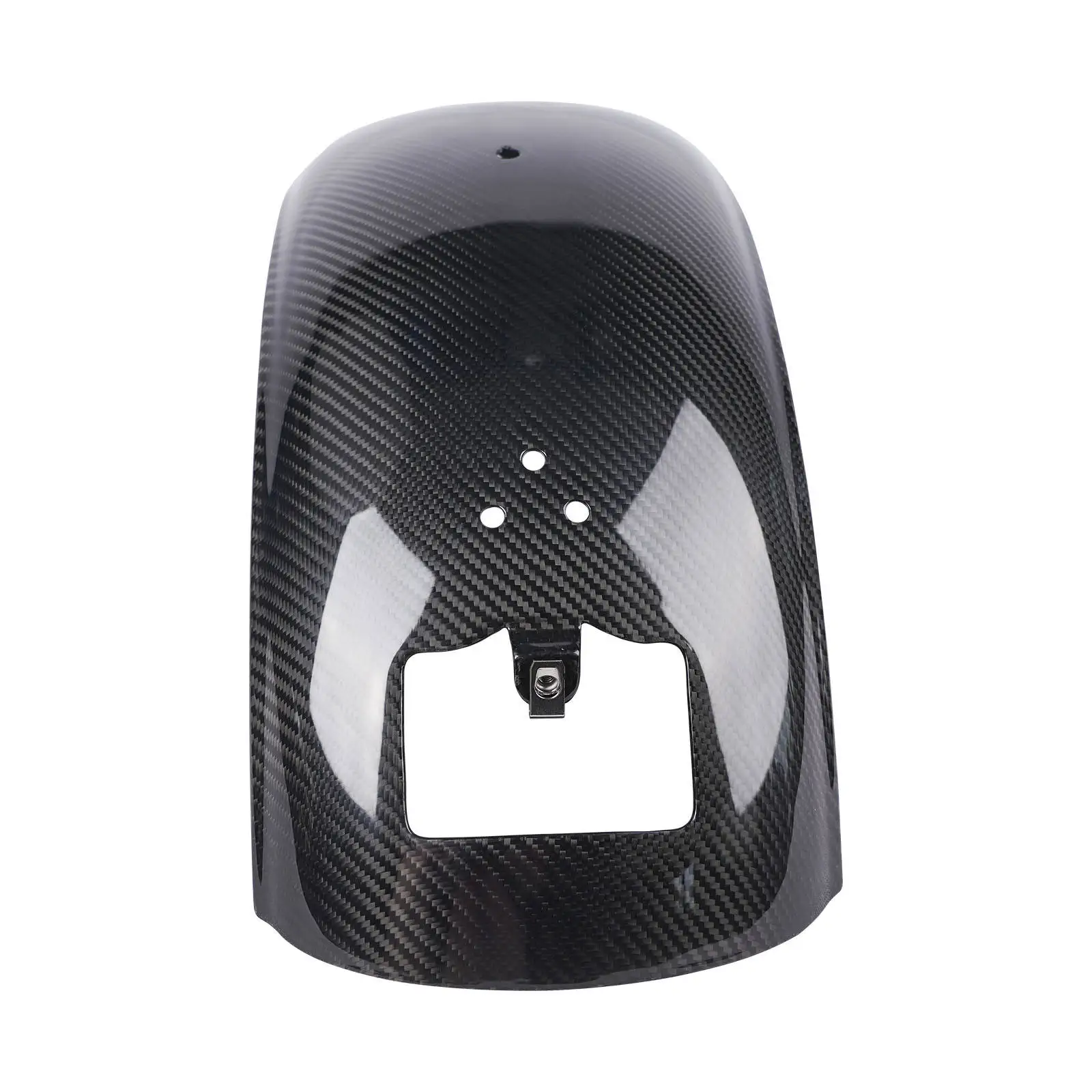 Forged Carbon Fiber Rear Fender for CRUISER SOFTAIL STANDARD/FAT BOB/SPORT GLIDE/HYDRA-GLIDE/REVIVAL 2024-2025
Forged Carbon Fiber Rear Fender for CRUISER SOFTAIL STANDARD/FAT BOB/SPORT GLIDE/HYDRA-GLIDE/REVIVAL 2024-2025