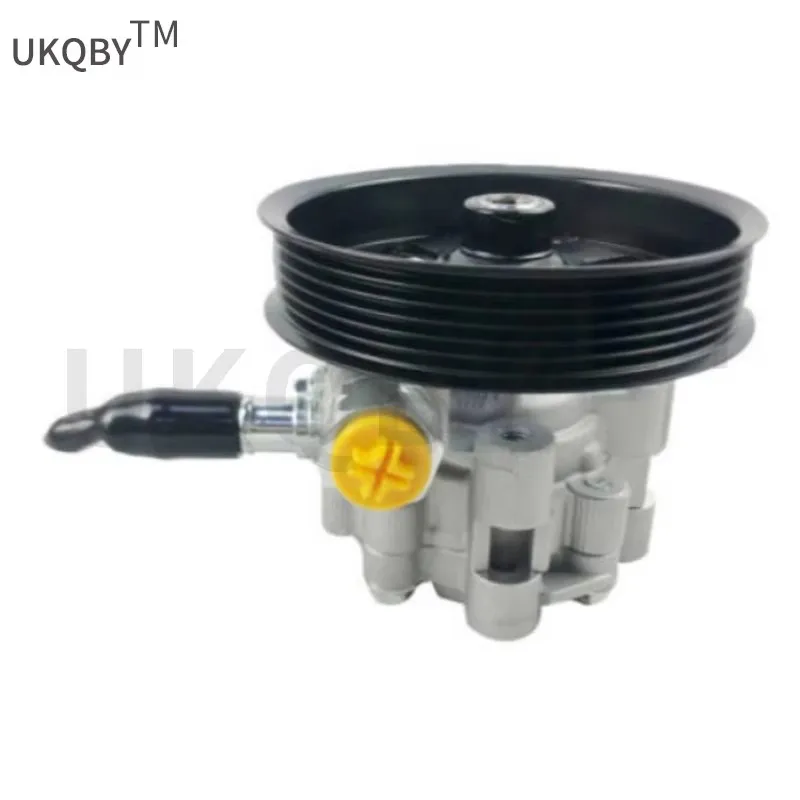 Подходит для Di sc ov er ed 4 4.0 Насос гидроусилителя рулевого управления в сборе — усилитель рулевого управления
Подходит для Di sc ov er ed 4 4.0 Насос гидроусилителя рулевого управления в сборе — усилитель рулевого управления