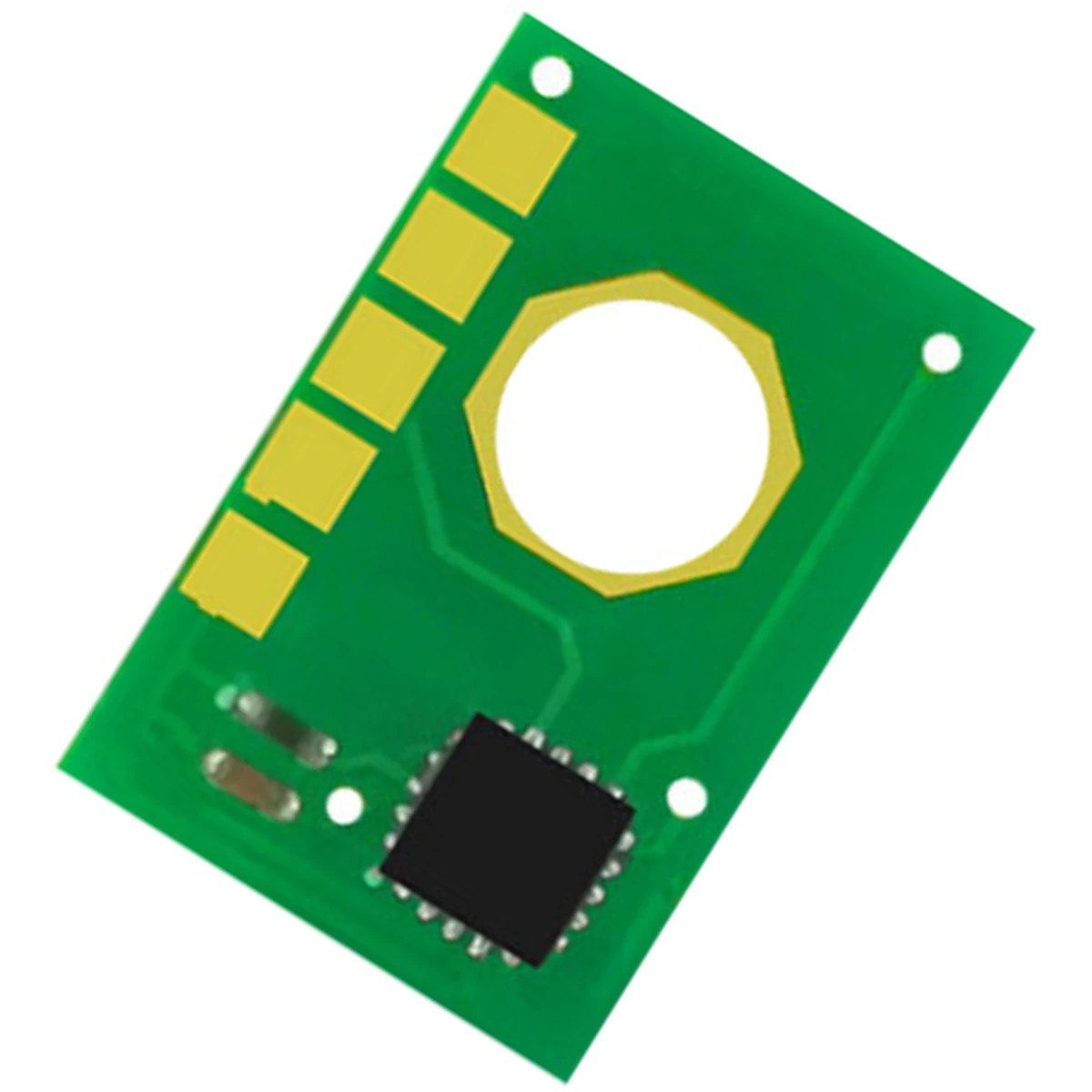 Toner Chip FOR Ricoh Lanier Savin imagio IPSiO Aficio SP C830H SPC830H SP-C830H SP C-830H SPC-830H SP-C-830H SP C SPC SP-C 830H
Toner Chip FOR Ricoh Lanier Savin imagio IPSiO Aficio SP C830H SPC830H SP-C830H SP C-830H SPC-830H SP-C-830H SP C SPC SP-C 830H