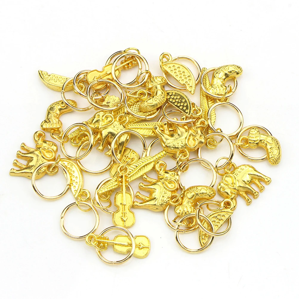 50pcs Alloy Accessories Round Charms Key Labels Hairpin Sock Pendant DIY Jewelry Bracelet Keychain Decorative
50pcs Alloy Accessories Round Charms Key Labels Hairpin Sock Pendant DIY Jewelry Bracelet Keychain Decorative