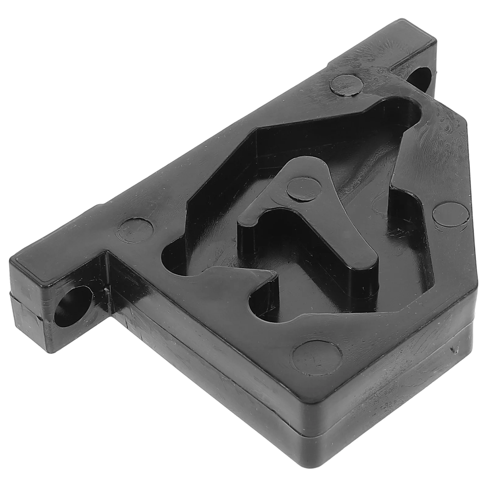 Changer Accessories Foot Valve Control Rod Slide for Smooth Tire Removal Compatible Various Models Essential
Changer Accessories Foot Valve Control Rod Slide for Smooth Tire Removal Compatible Various Models Essential