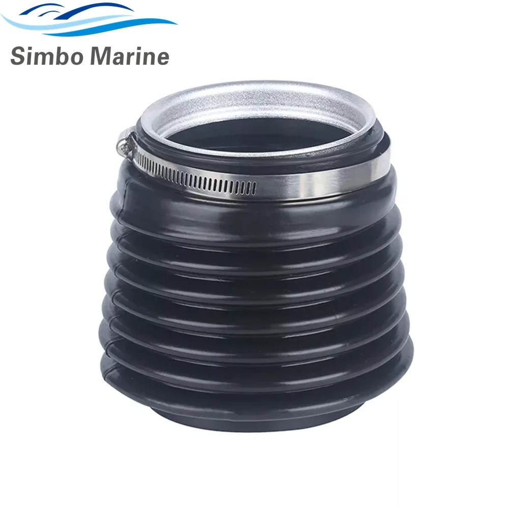 U-шарнирный ремень для прхв кобры Volvo Penta SX/DP-S Transom 987467 22197130 23075752 3841481
U-шарнирный ремень для прхв кобры Volvo Penta SX/DP-S Transom 987467 22197130 23075752 3841481